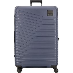 Samsonite Intuo 4 wheels Trolley XL 81 cm with expansion pleat  Variant 2