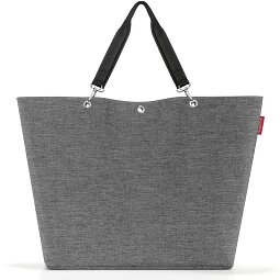 reisenthel Shopper bag Xl 68 cm  Variant 8