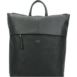 Gerry Weber Keep In Mind City Backpack 32 cm  Variant 1