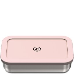 24Bottles lunch box 18.5 cm  Variant 4