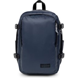 Eastpak Cabin Pak'r travel backpack 40 cm  Variant 6