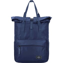 American Tourister Urban Groove Daypack 42.5 cm Laptop compartment  Variant 5