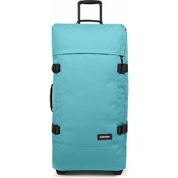 Eastpak Tranverz 2 wheels Trolley 79 cm  Variant 2