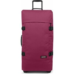 Eastpak Tranverz 2 wheels Trolley 79 cm  Variant 3