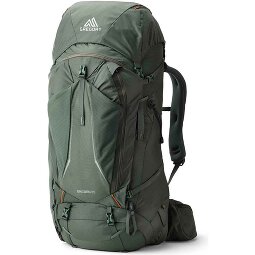 Gregory Baltoro 65 L Trekking backpack S 79 cm  Variant 2