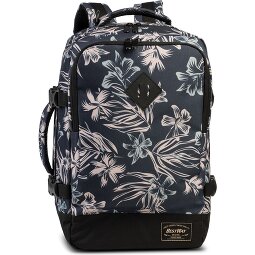 Worldpack Cabin Pro Daypack 40 cm Laptop compartment  Variant 1