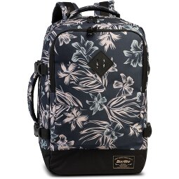 Worldpack Cabin Pro Daypack 40 cm Laptop compartment  Variant 1