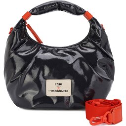 LES VISIONNAIRES Unio Kitzbuehel Shoulder Bag S 34 cm  Variant 2