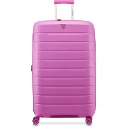 Roncato B-Flying Move 4 wheels Trolley 78 cm with expansion pleat  Variant 10