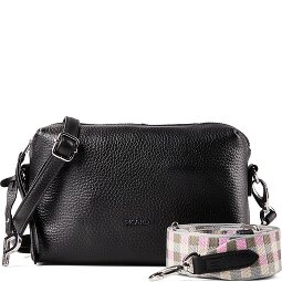 Picard Texel Shoulder bag Leather 22 cm  Variant 3