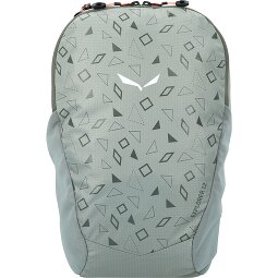 Salewa Explorer 12 Hiking backpack 40 cm  Variant 2