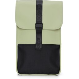 Rains Trail Daypack 47 cm Laptop compartment  Variant 2 Rains Trail Daypack 47 cm Laptop compartment  Variant 2