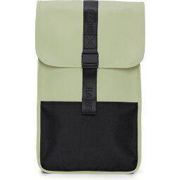 Rains Trail Daypack 47 cm Laptop compartment  Variant 2