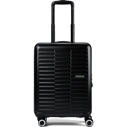 American Tourister Sunset Hills 4 wheels Cabin suitcase 55 cm  Variant 1