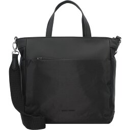 Gerry Weber Tranquility Shoulder Bag 28 cm  Variant 1