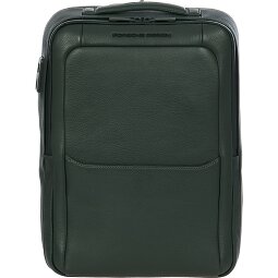 Porsche Design Roadster S backpack 38 cm laptop compartment  Variant 1