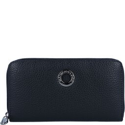Mandarina Duck Mellow wallet leather 19 cm  Variant 2