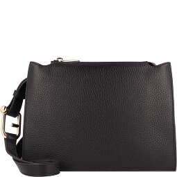 Furla Nuvola Shoulder bag Leather 25 cm  Variant 1