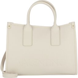 Valentino Foxy Re Shopper Bag 33.5 cm  Variant 1