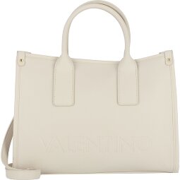 Valentino Foxy Re Shopper Bag 33.5 cm  Variant 2
