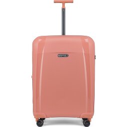 Epic Phantom SL 4-Wheel Trolley 66 cm  Variant 4