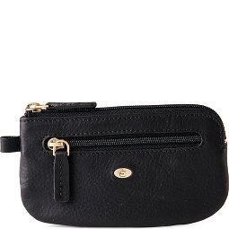 Esquire Chicago Key wallet Leather 12.5 cm  Variant 3