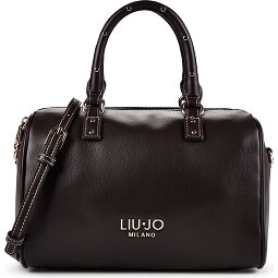 Liu Jo Evrim Handbag 26 cm  Variant 1