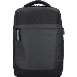 Picard Speed Daypack 33 cm Laptop compartment  Variant 2