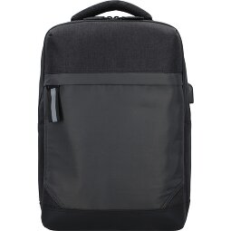 Picard Speed Daypack 33 cm Laptop compartment  Variant 2