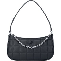 Calvin Klein Square Quilt Handbag 26 cm  Variant 1