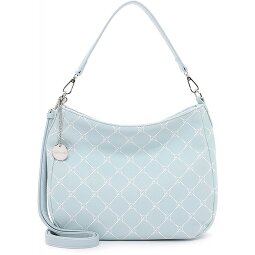 Tamaris Anastasia Classic shoulder bag 36 cm  Variant 2 Tamaris Anastasia Classic shoulder bag 36 cm  Variant 2