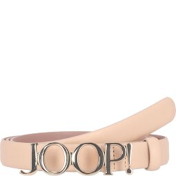 Joop! Belt leather  Variant 5