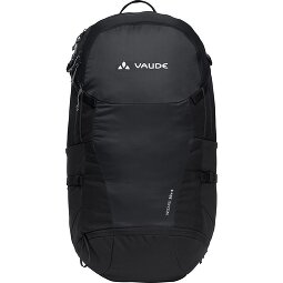 Vaude Wizard Hiking backpack 53 cm  Variant 3