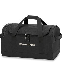 Dakine EQ Weekender travel bag 48 cm  Variant 1