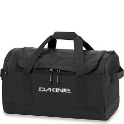 Dakine EQ 35L Weekender travel bag 48 cm  Variant 1