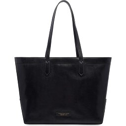 The Bridge Larissa Shopper Bag Genuine Leather 44 cm  Variant 2