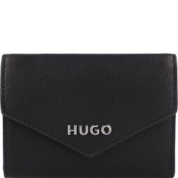 Hugo Chris Wallet 12 cm  Variant 1 Hugo Chris Wallet 12 cm  Variant 1