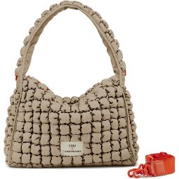LES VISIONNAIRES Unio Hobo Shoulder Bag 47 cm  Variant 8
