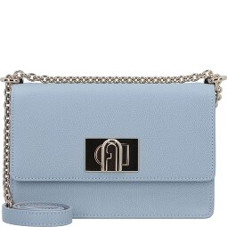 Furla 1927 Shoulder bag Leather 20 cm  Variant 5