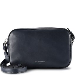 Liebeskind Dancing Letters Ella Shoulder bag S Leather 20 cm  Variant 3