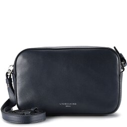 Liebeskind Dancing Letters Ella Shoulder bag S Leather 20 cm  Variant 3 Liebeskind Dancing Letters Ella Shoulder bag S Leather 20 cm  Variant 3