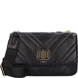 DKNY Delphine shoulder bag 25 cm  Variant 1
