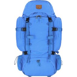 Fjällräven Kajka 65 65 M-L Hiking backpack M-L 75 cm  Variant 3