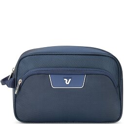 Roncato Joy Toilet bag 28 cm  Variant 1