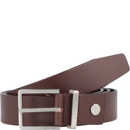 Calvin Klein Casual leather belt  Variant 2