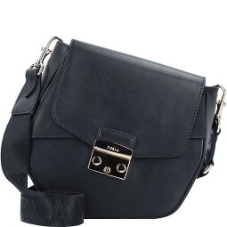 Furla Metropolis Shoulder bag Leather 18 cm  Variant 2 Furla Metropolis Shoulder bag Leather 18 cm  Variant 2