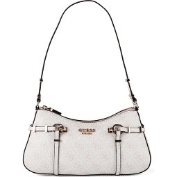 Guess Leona Shoulder Bag 29 cm  Variant 1