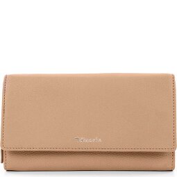 Tamaris Amanda wallet leather 18 cm  Variant 3