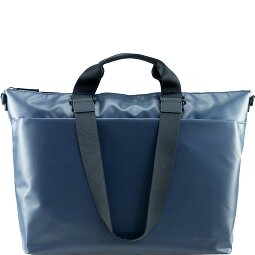 Jost Tolja Shopper Bag 37 cm  Variant 1