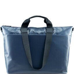 Jost Tolja Shopper Bag 37 cm  Variant 1
